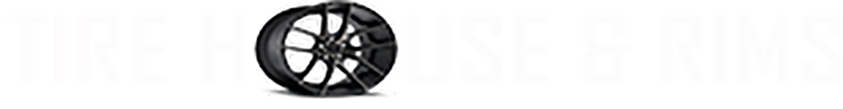 logo-design-text-16-jan-13-1